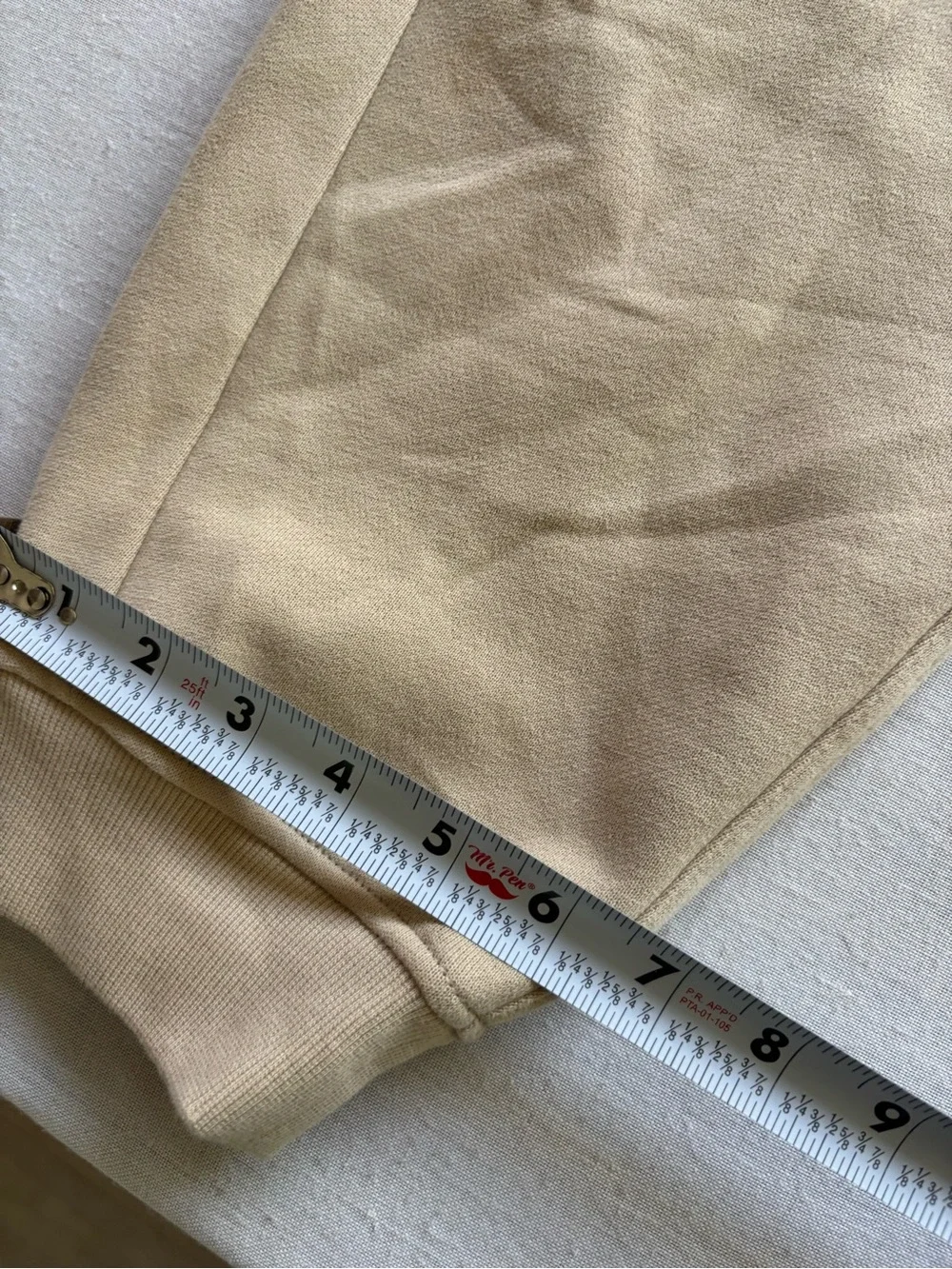 lululemon athletica nwt lululemon